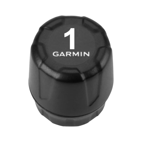 Garmin 010-11997-00 Tyre Pressure Monitor Sensor for Zumo 390LM Motorbike Sat Nav