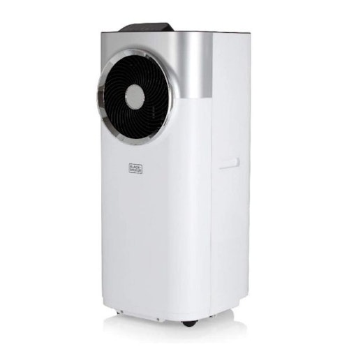BLACK+DECKER Portable 3-in-1 Air Conditioner