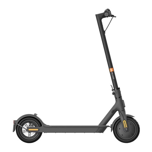 Xiaomi Mi Electric Scooter - 1S