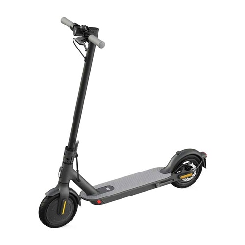 Xiaomi Mi Electric Scooter Essential