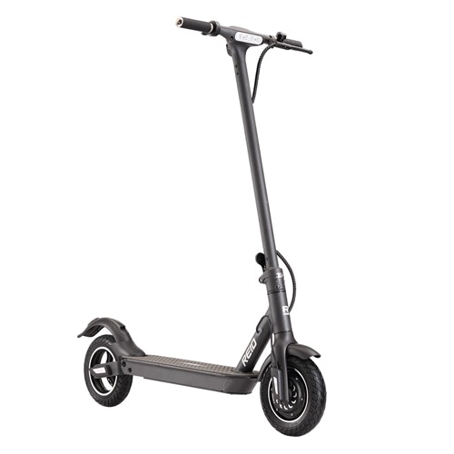 MAX G30 ELECTRIC SCOOTER_