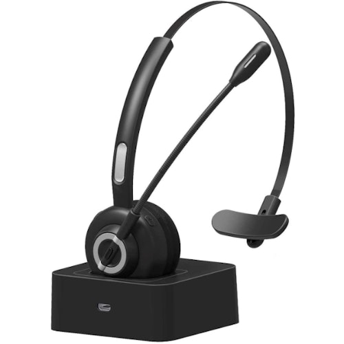Funtuan Office Bluetooth Headset
