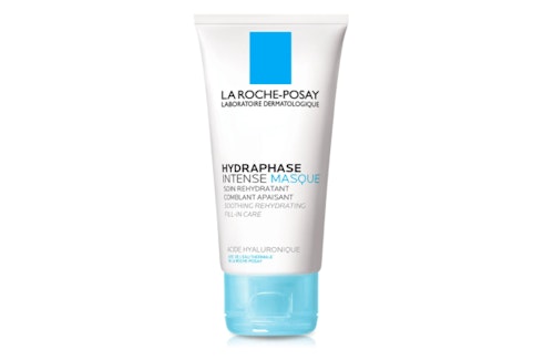 LA ROCHE-POSAY Roche-Posay Hydraphase Intense Mask