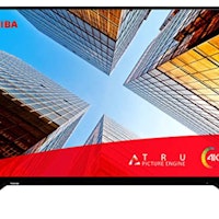 Toshiba 50UL2063DB