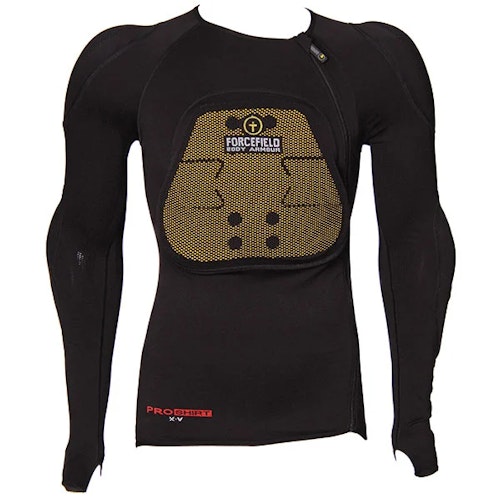 Forcefield ProShirt XV2 Air