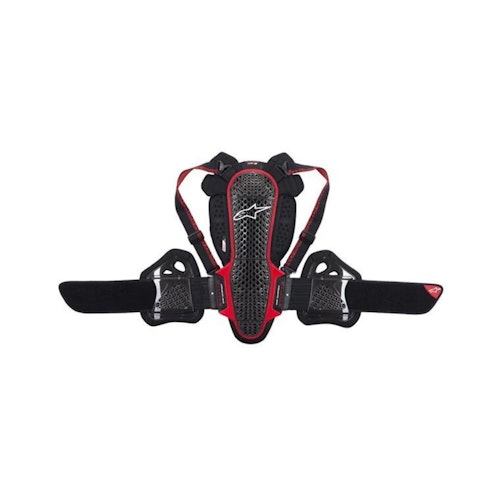 Alpinestars Nucleon KR