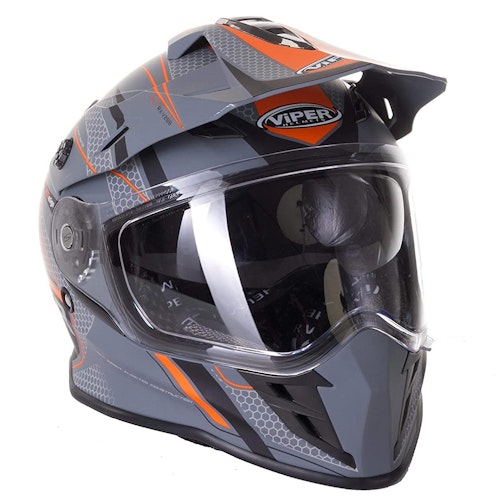 Viper RX-V288