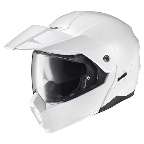 HJC C80