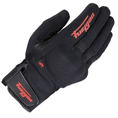 Furygan Jet All season three-season motorcycling gloves