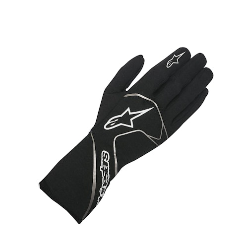 Alpinestars 2019 TECH-1 Race Gloves