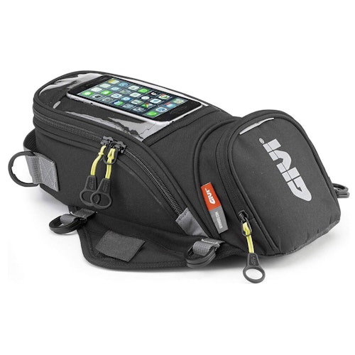Givi EA106B