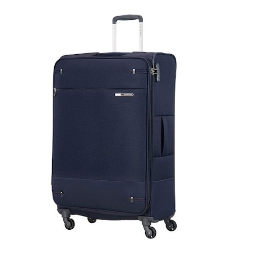 Samsonite Base Boost Suitcase