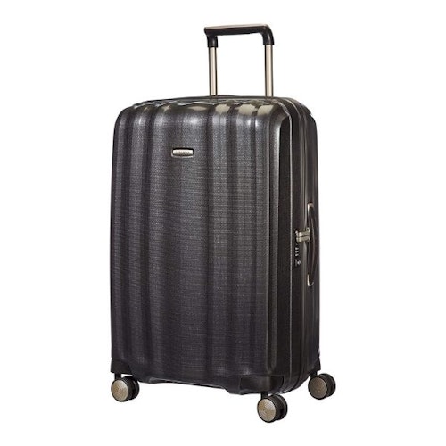 Samsonite Lite-Cube Suitcase