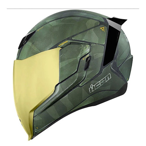 Icon Airflite