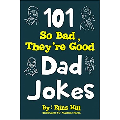 First Father's Day Gifts