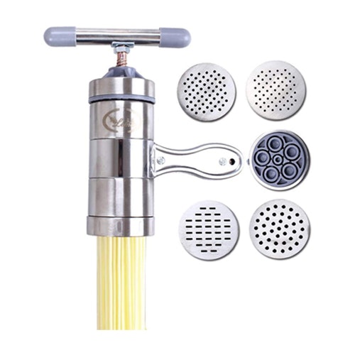Pasta maker