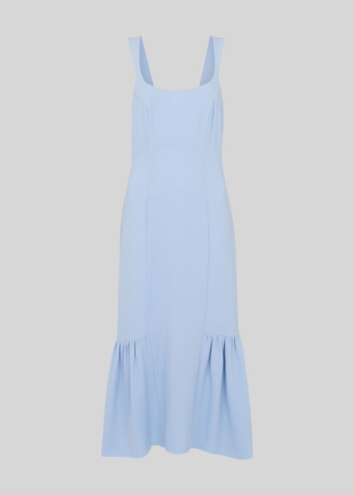 Whistles, Sarah Bridesmaid Dress, £199