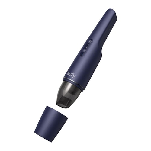 EUFY T2520G31 HomeVac H11 Pure Handheld Vacuum Cleaner & Air Purifier