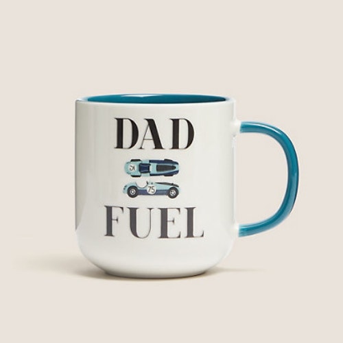 mugs-for-dad