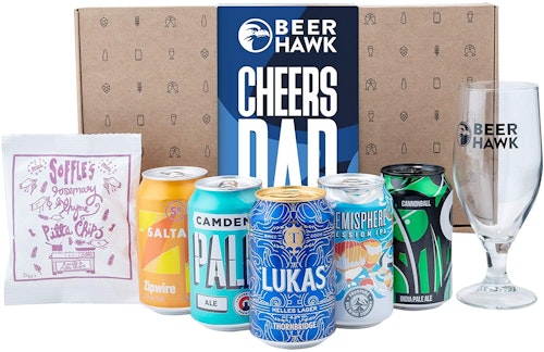 Father's-Day-gift-hampers