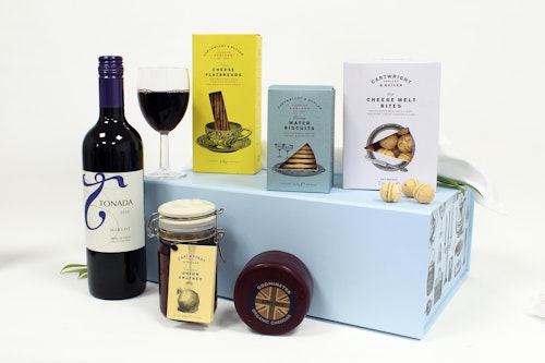 Father's-Day-gift-hampers