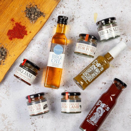 Father's-Day-gift-hampers