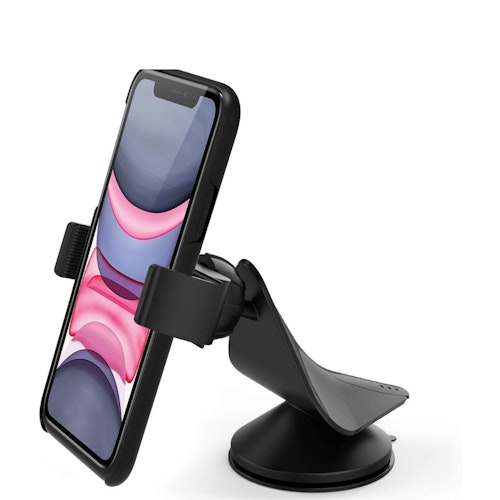Arteck Car Mount