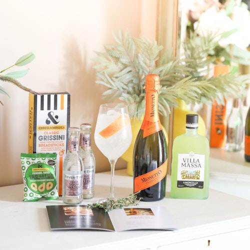 Father's-Day-gift-hampers