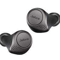 Jabra Elite 75t Earbuds