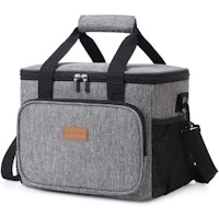 Lifewit 15L Large Soft Cooler Bag