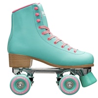 Impala Roller Skates