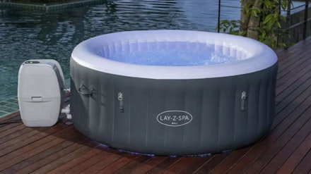 Bali spa Bali spa