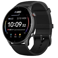 Amazfit GTR 2e Health & Fitness Smartwatch