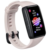 Honor Band 6