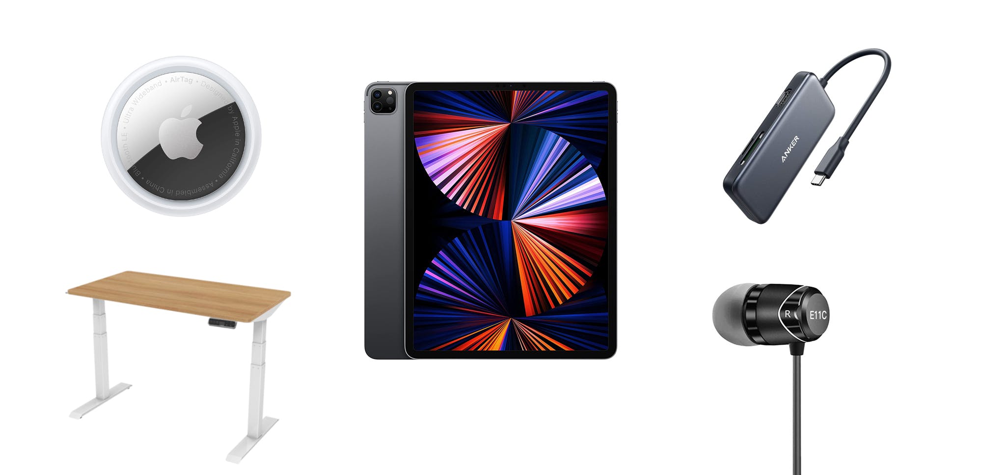 The Best Gear For Heading Back To Work