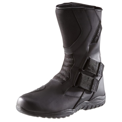 Protectwear TB-ALH