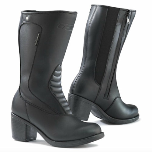 TCX Ladies Classic Waterproof Boots