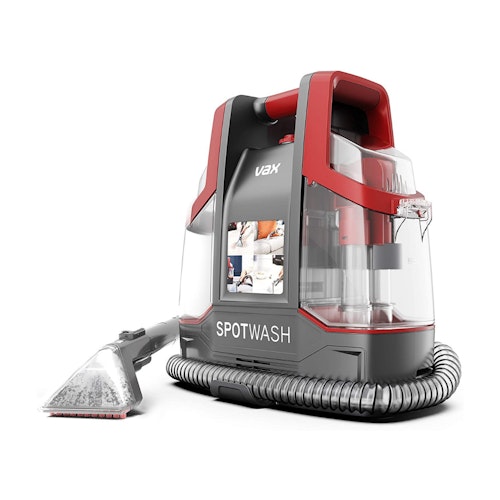 Vax CDCW-CSXS SpotWash Spot Cleaner