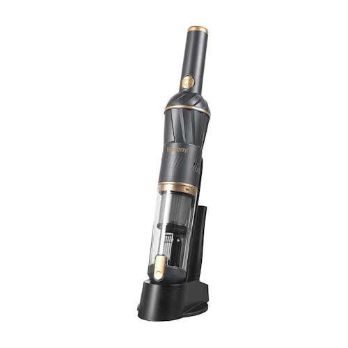 Beldray BEL01096 AIRLITE Cordless Hand Vacuum