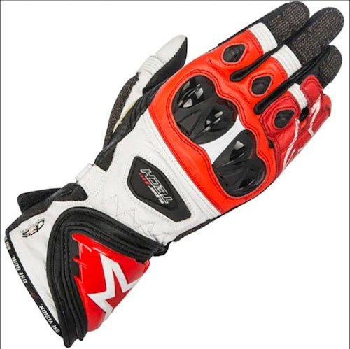 Alpinestars Supertech Gloves