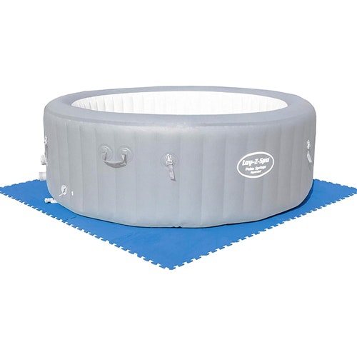 Bestway Floor Protector