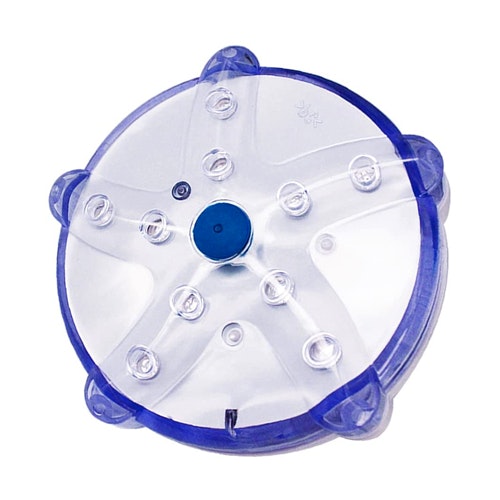 Cootway LED Floating Pool Light