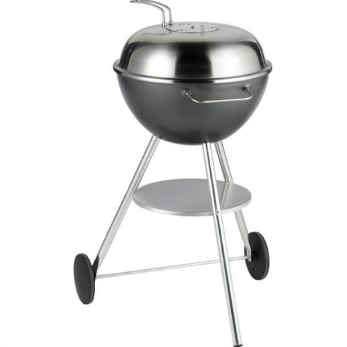 DANCOOK Kettle BBQ 1600