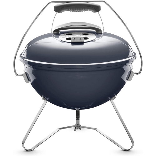 Weber Smokey Joe Premium Charcoal BBQ