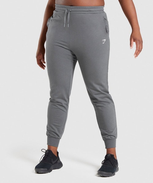 Training Joggers