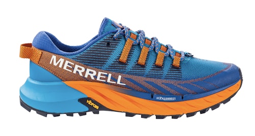 Merrell