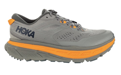 Hoka One One Stinson ATR 6