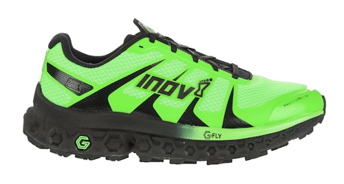 INOV-8 TRAILFLY ULTRA G 300 MAX