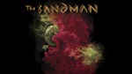 The Sandman – Netflix