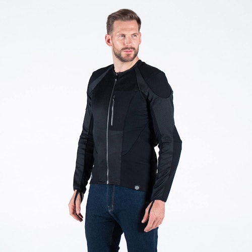 Knox Urbane Pro Mk2